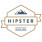 Hipster